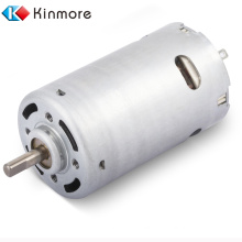 24VDC Vacuum Cleaner Motor 51.8mm RS-997PH